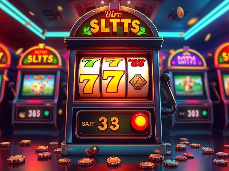 bet522