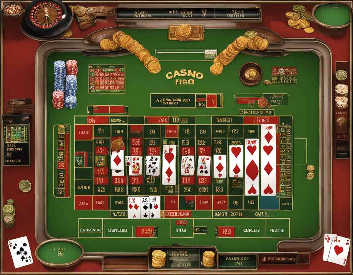 bet522