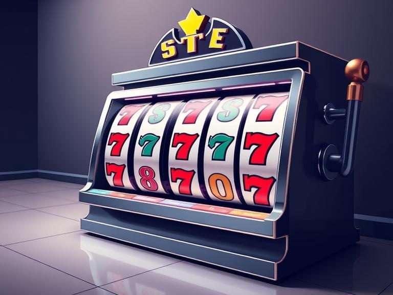 bet522