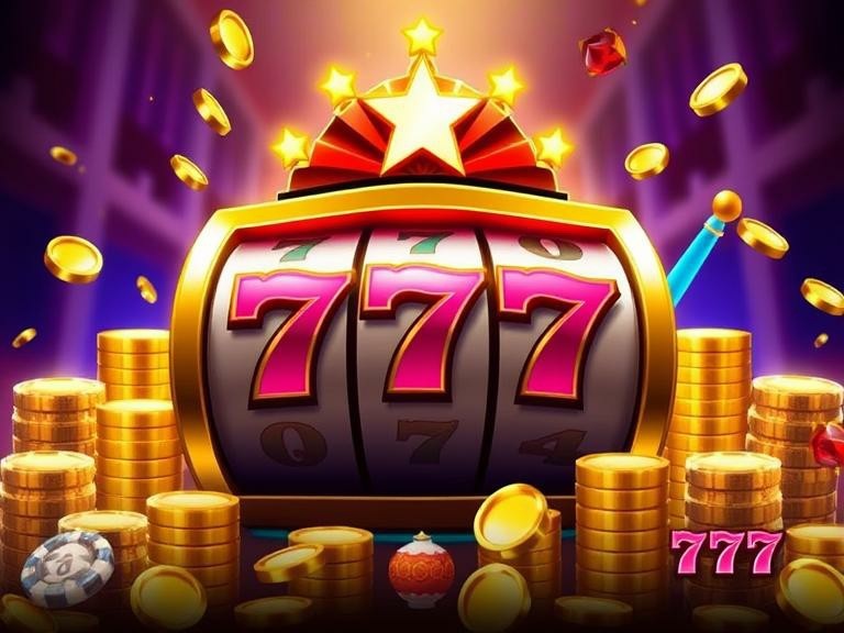 bet522