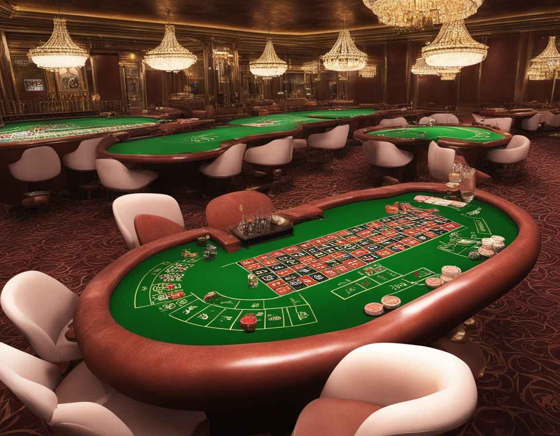 bet522