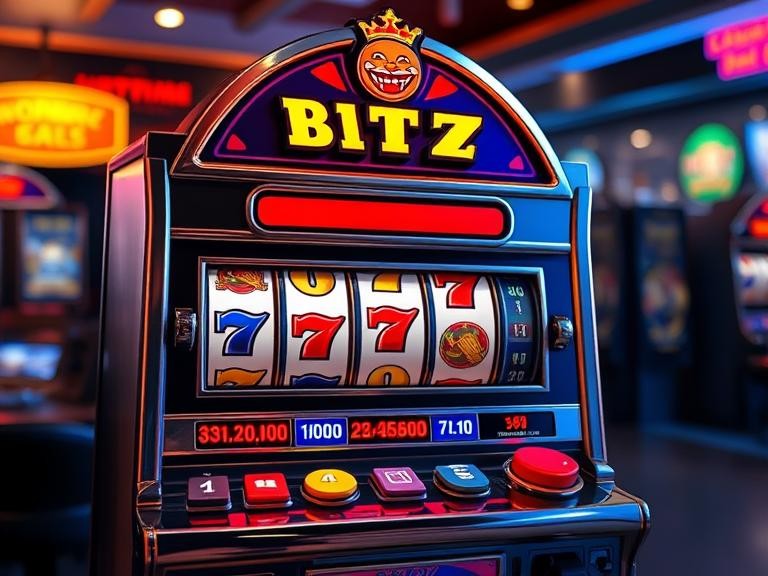 bet522