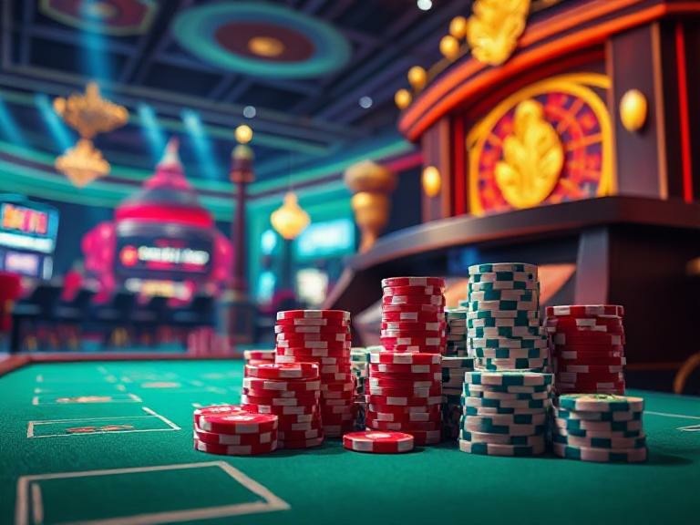 bet522