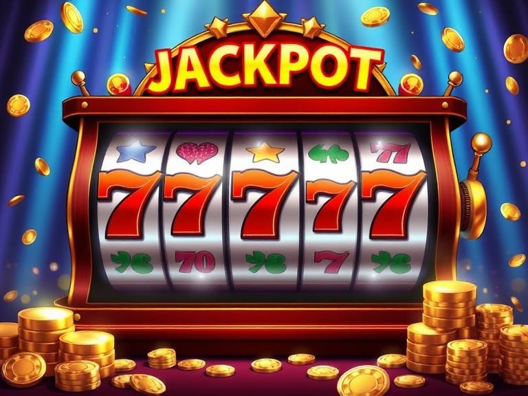 bet522