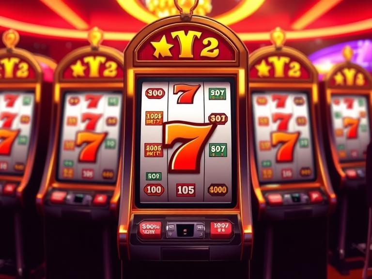 bet522
