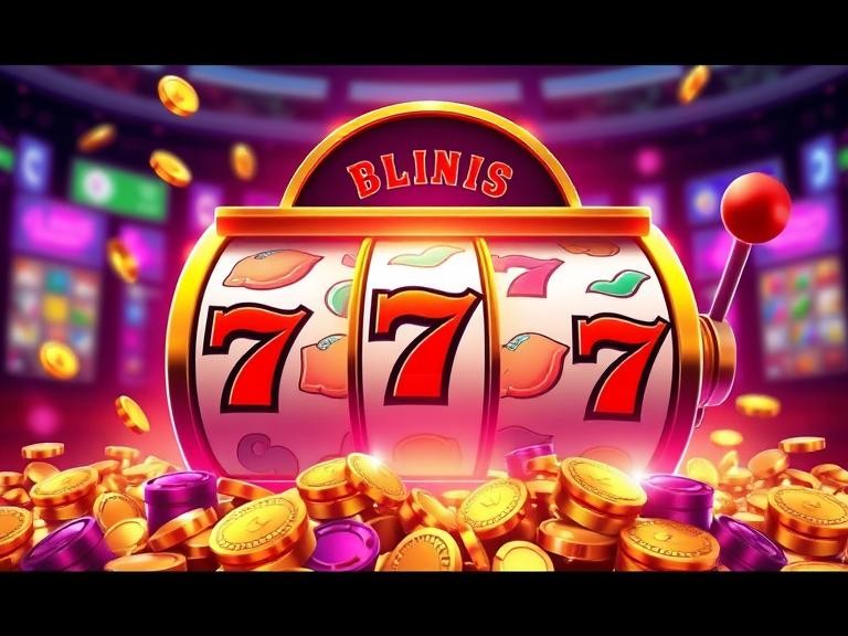 bet522