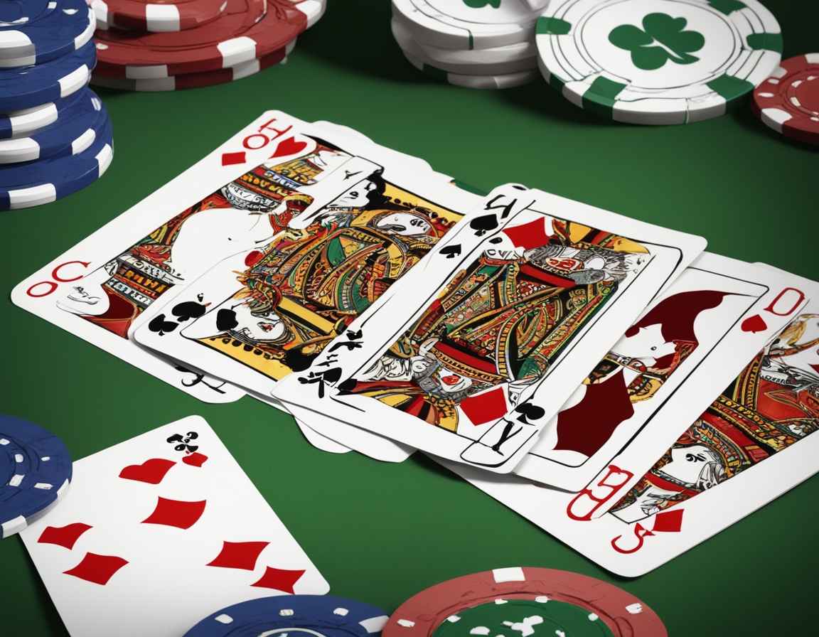bet522