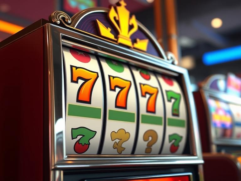 bet522