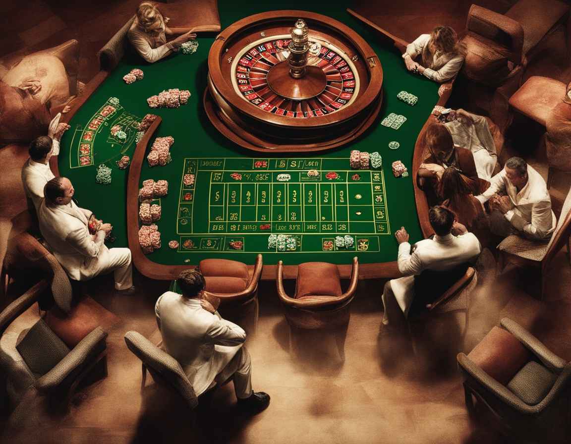 bet522