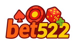 bet522